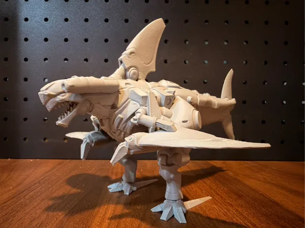 https://makerworld.bblmw.com/makerworld/model/US5afb9c9191f3bc/design/2025-11-21_e832892c0af8a8.jpg