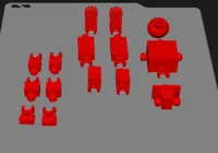 Action figure