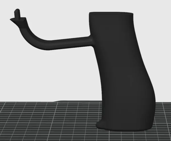 https://makerworld.bblmw.com/makerworld/model/US5afbbb68c3db56/design/2024-07-11_d39037c5434a4.png
