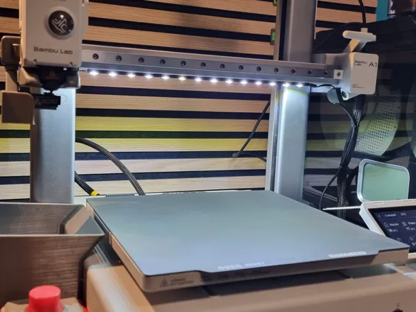 https://makerworld.bblmw.com/makerworld/model/US5afbc45509bb33/design/2025-01-20_60b27ddb401f6.jpg