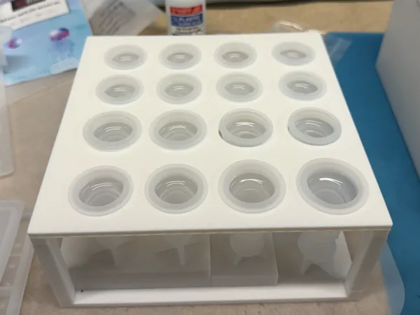 https://makerworld.bblmw.com/makerworld/model/US5afbc99d615379/design/2025-12-07_7d79370dfaa1b.jpeg