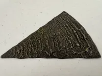 0.16mm layer, 2 walls, 15% infill