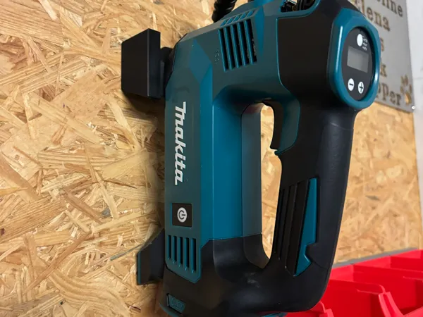 https://makerworld.bblmw.com/makerworld/model/US5afc11f4c742c1/design/c13d2d087019462c.jpeg