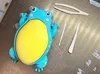 0.2mm layer, 2 walls, 7% infill