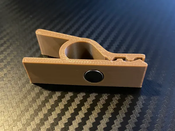 https://makerworld.bblmw.com/makerworld/model/US5afc3c33cc4a5b/design/2024-12-20_05cad715684df.jpg