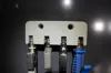 0.2mm layer, 2 walls, 10% infill