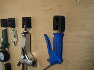 AirHook
