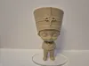 0.08mm layer, 3 walls, 15% infill