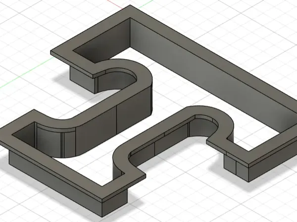 https://makerworld.bblmw.com/makerworld/model/US5afc4eef432a94/design/fcad497f43502dfe.webp