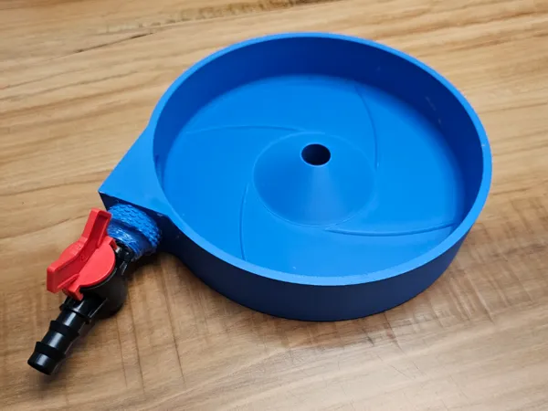 https://makerworld.bblmw.com/makerworld/model/US5afccd58bd8868/design/2024-11-02_39eb929c17e0f.jpg