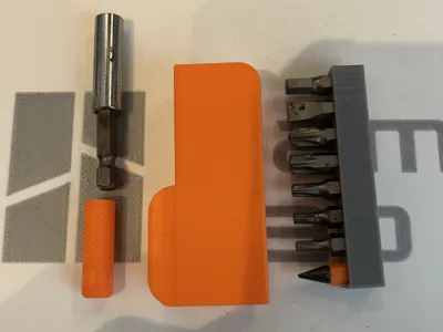 BitClip v1.0