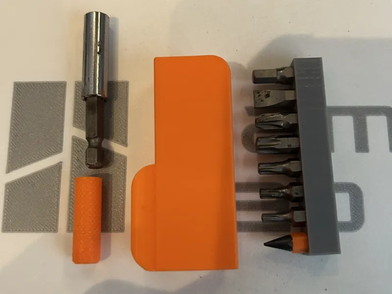BitClip v1.0