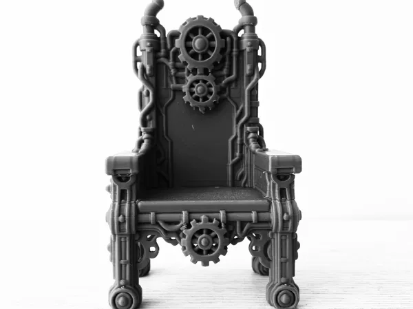 https://makerworld.bblmw.com/makerworld/model/US5afcdf30ff47af/design/2025-10-17_3347d5864a977.png