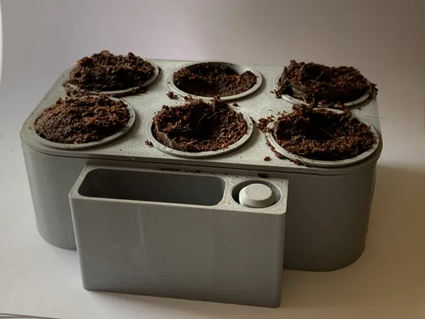 https://makerworld.bblmw.com/makerworld/model/US5afd240ec0fb8f/design/2024-06-20_lr3sa3l73waw.jpg