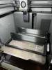 0.2mm layer, 3 walls, 40% infill