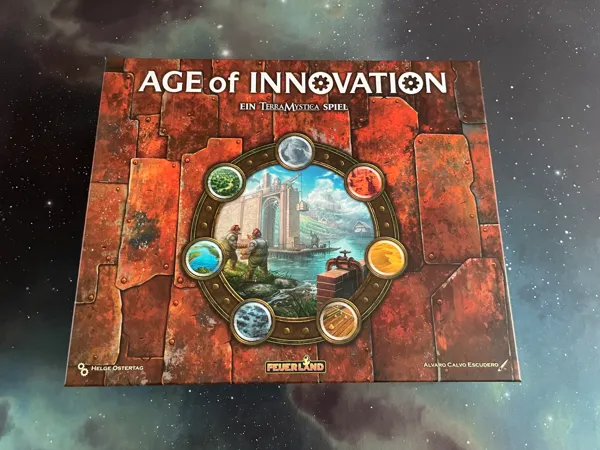 https://makerworld.bblmw.com/makerworld/model/US5afd4559e153e6/design/2025-04-30_ec439526b8304.jpg