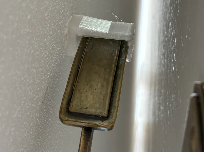 Door Stopper
