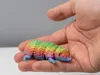 Strong Print Profile 0.20 mm