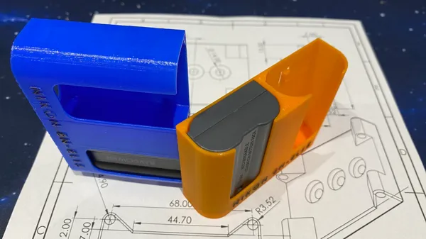 https://makerworld.bblmw.com/makerworld/model/US5afd76eb4320c7/design/2023-10-19_b365096529c4b8.jpg