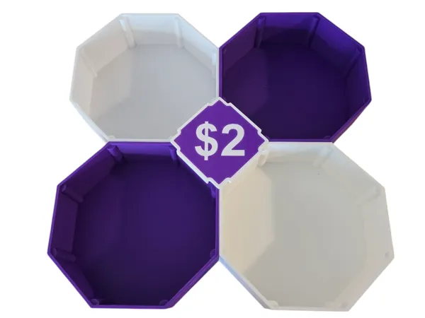 https://makerworld.bblmw.com/makerworld/model/US5afdf6923d3da0/design/2025-02-28_4c4c4c3af50d.png