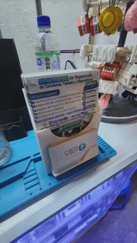 0.2mm layer, 2 walls, 0% infill