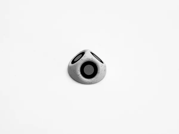 https://makerworld.bblmw.com/makerworld/model/US5afe4b0b1b0858/design/2024-11-05_c5bf7a331fd338.jpg