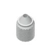 Petg Print Profile 7 Gram Size