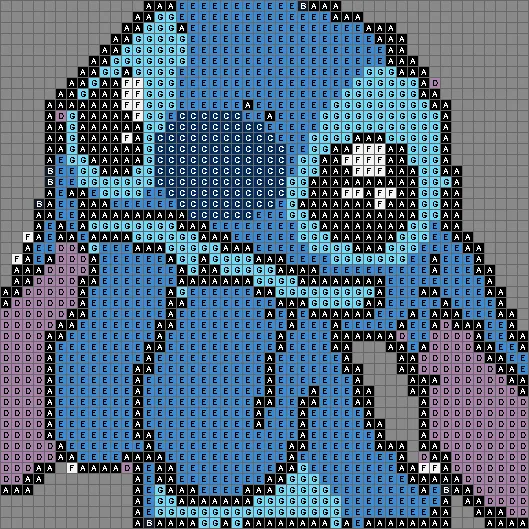 https://makerworld.bblmw.com/makerworld/model/US5afeb07a1d3c7a/design/2024-01-17_67a2e85a965be.png