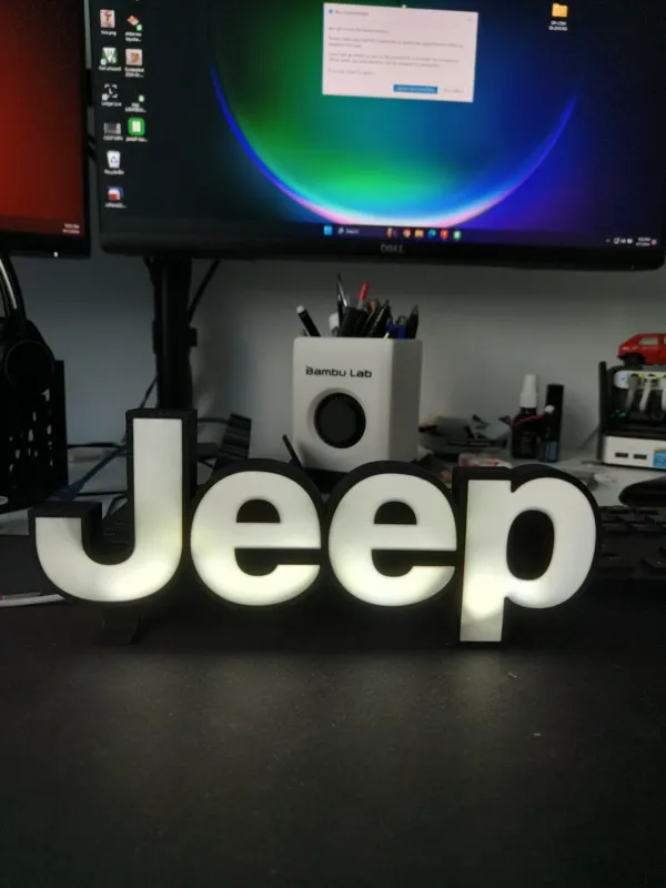 https://makerworld.bblmw.com/makerworld/model/US5afec2623ab295/design/2024-04-07_1fa4ab721fcf4.jpeg