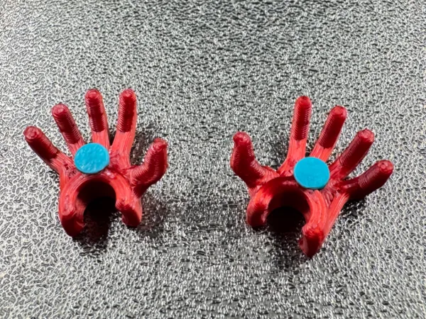 https://makerworld.bblmw.com/makerworld/model/US5aff03f59a1a4/design/2025-10-04_c9703ab60798e8.jpg