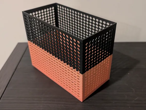 https://makerworld.bblmw.com/makerworld/model/US5aff2bfd76f061/design/2024-12-05_cca27e96053298.png