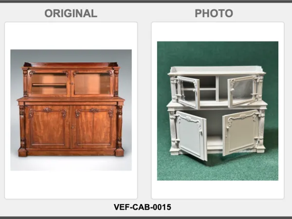 https://makerworld.bblmw.com/makerworld/model/US5aff3d9663de5f/design/14cf72027194a5a2.png
