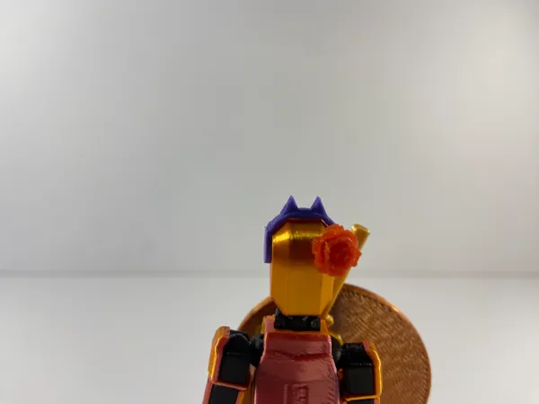 https://makerworld.bblmw.com/makerworld/model/US5aff3df44cb682/design/2025-01-05_c0e2f87d9153b.jpg