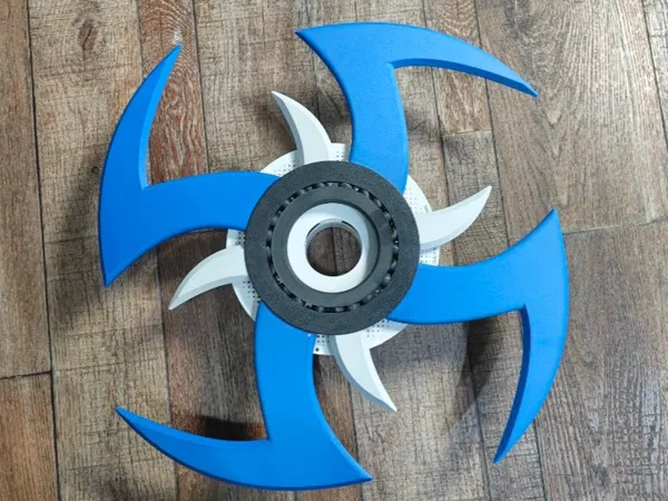 https://makerworld.bblmw.com/makerworld/model/US5aff45e7c519eb/design/2024-10-28_a78fbf3c0b744.jpg