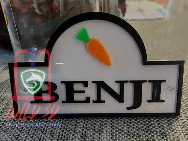 https://makerworld.bblmw.com/makerworld/model/US5aff5ab8c652ad/design/2026-01-20_6d6d19800b4ff8.jpg