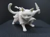 0.1mm layer, 3 walls, 15% infill