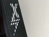 0.2mm layer, 2 walls, 15% infill, no support, AMS