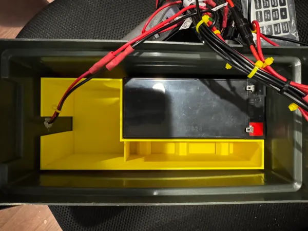 https://makerworld.bblmw.com/makerworld/model/US5b0063425670e2/design/2025-02-23_cd7db113f080e8.jpeg