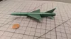 0.2mm nozzle, 0.08mm layer, 4 walls, 10% infill