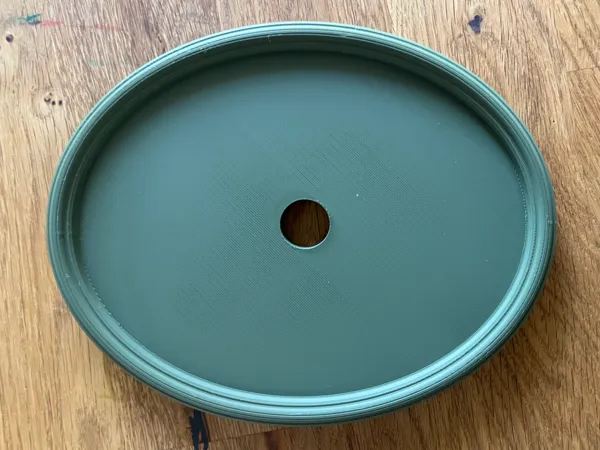 https://makerworld.bblmw.com/makerworld/model/US5b00795abe987e/design/2025-07-15_0077a278ab8978.jpg