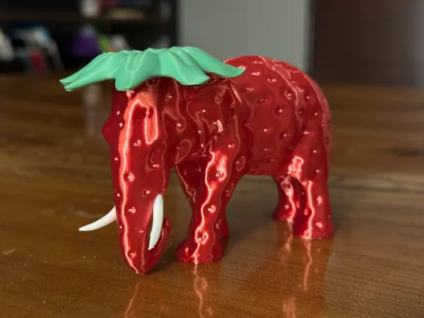 https://makerworld.bblmw.com/makerworld/model/US5b0093e1fc7046/design/2025-10-30_6160065ba8109.jpeg