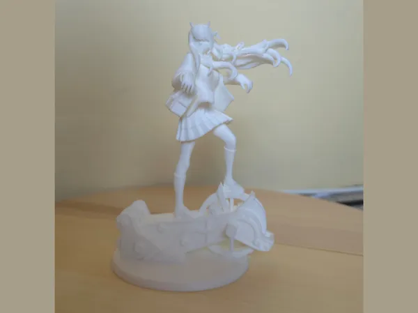 https://makerworld.bblmw.com/makerworld/model/US5b00b085a85645/design/2025-07-31_3889991b1069e.png