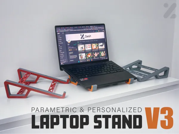 https://makerworld.bblmw.com/makerworld/model/US5b014746b99649/design/b60b5695d2bc422c.jpg