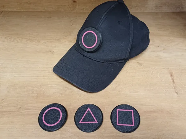 https://makerworld.bblmw.com/makerworld/model/US5b014c5f089d83/design/2025-05-13_8674e8bf008398.jpg