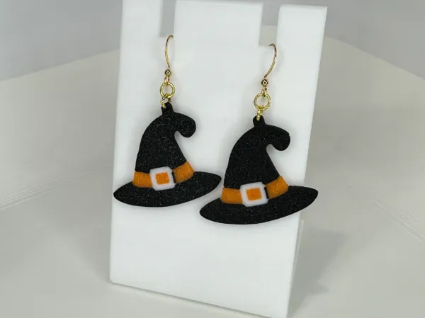 https://makerworld.bblmw.com/makerworld/model/US5b015082447488/design/2024-09-11_77ced670361e6.jpeg