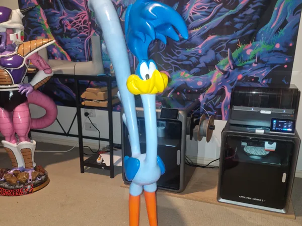 https://makerworld.bblmw.com/makerworld/model/US5b01526ca60d43/design/228133804c9cc730.jpg