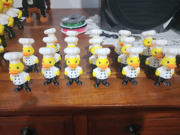https://makerworld.bblmw.com/makerworld/model/US5b0184ad262bbe/design/2025-09-09_e03a298aa5c9e8.jpg