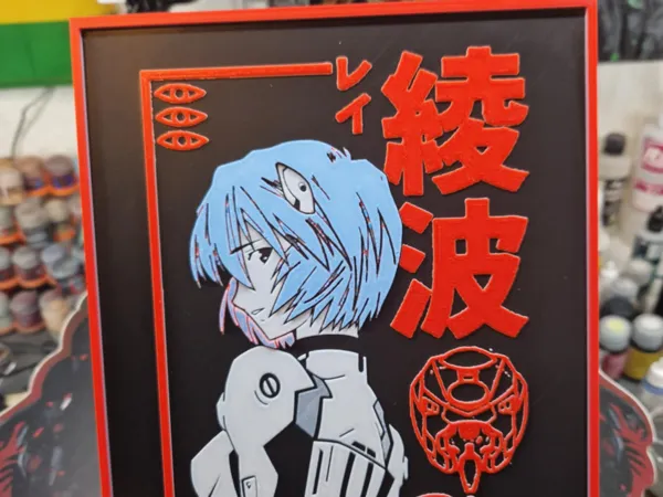 https://makerworld.bblmw.com/makerworld/model/US5b01aea0e4d28c/design/2024-11-18_a4ea8de3aaa15.jpg
