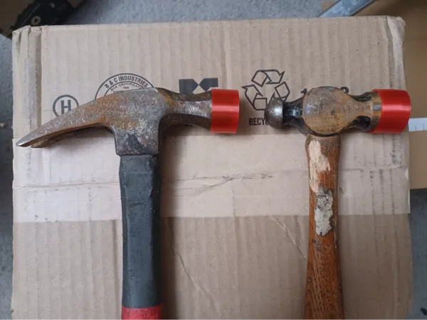 https://makerworld.bblmw.com/makerworld/model/US5b01b1cb084ab2/design/2024-12-22_6a2f2823b7da9.jpg
