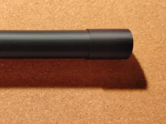 Toothbrush Etui